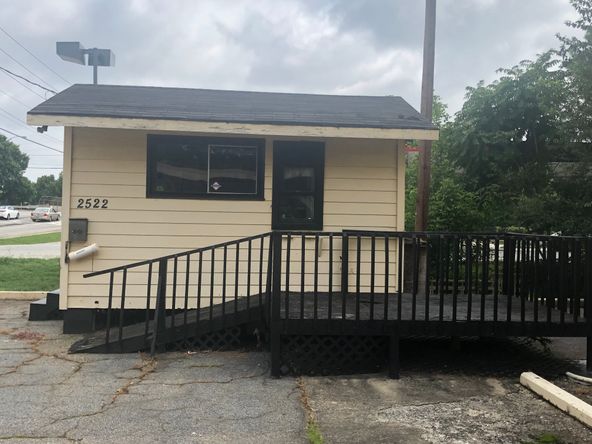 2526 Gresham Rd SE, Atlanta, GA 30316